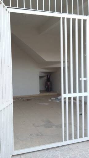 Casa, 3 quartos, 225 m² - Foto 4