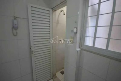 Apartamento, 2 quartos, 69 m² - Foto 2