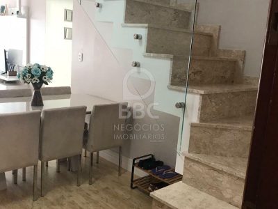 Cobertura, 3 quartos, 86 m² - Foto 5