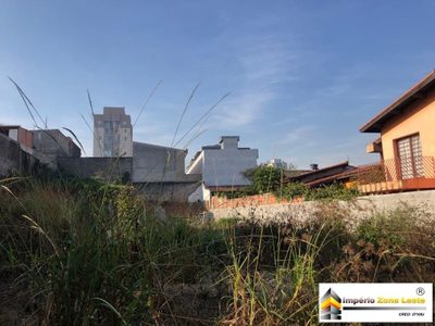 Terreno, 500 m² - Foto 3