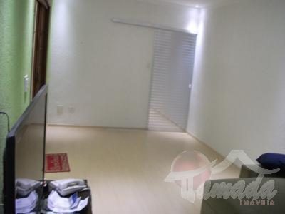 Sobrado, 4 quartos, 120 m² - Foto 3