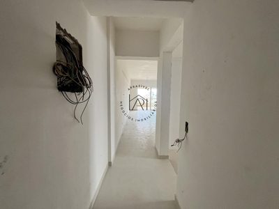 Apartamento, 3 quartos, 122 m² - Foto 4