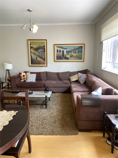 Casa, 3 quartos, 162 m² - Foto 5