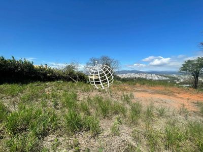 Terreno, 552 m² - Foto 3