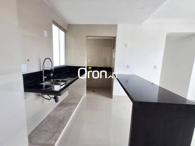 Apartamento, 3 quartos, 68 m² - Foto 4