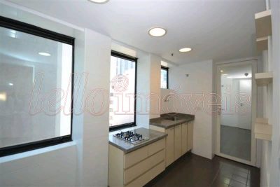 Sala-Conjunto, 100 m² - Foto 3