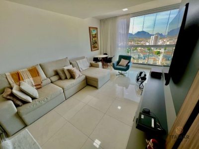 Apartamento, 3 quartos, 120 m² - Foto 3