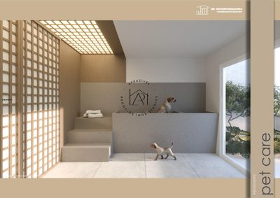 Apartamento, 2 quartos, 108 m² - Foto 5