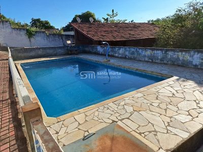Casa, 3 quartos, 700 m² - Foto 3