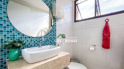Sala-Conjunto, 90 m² - Foto 5