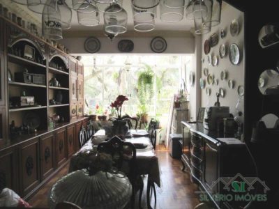 Apartamento, 4 quartos, 120 m² - Foto 4