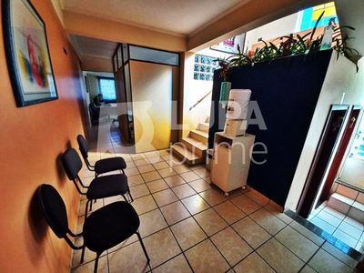 Casa Comercial, 142 m² - Foto 4