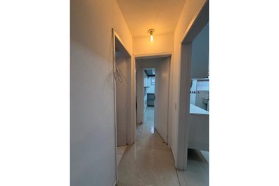 Apartamento, 1 quarto, 51 m² - Foto 4