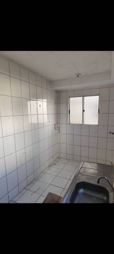 Apartamento, 2 quartos, 48 m² - Foto 3
