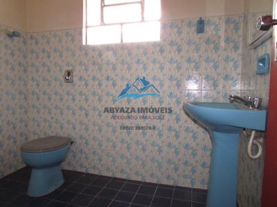 Sobrado, 2 quartos - Foto 4
