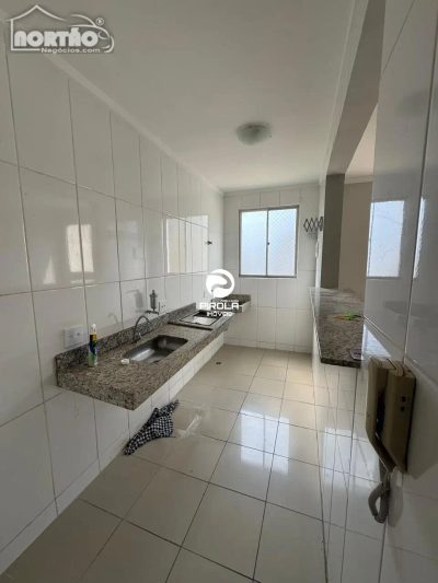 Casa, 3 quartos, 44 m² - Foto 4