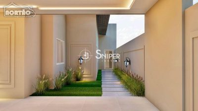 Casa, 3 quartos, 145 m² - Foto 2