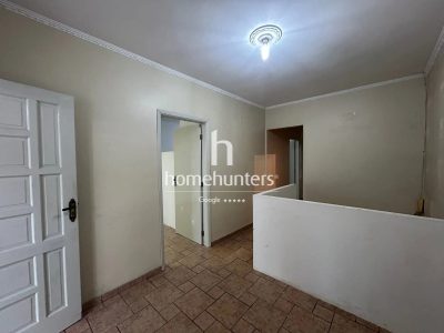 Casa, 1 quarto, 187 m² - Foto 5