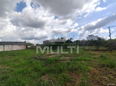 Terreno, 420 m² - Foto 3
