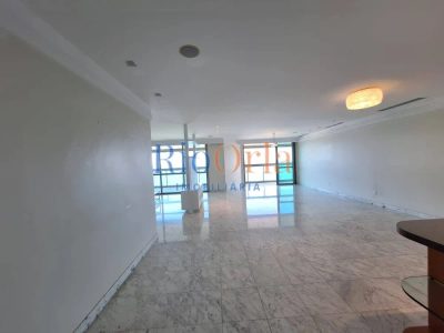 Apartamento - Foto 5