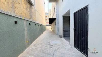 Loja-Salão, 85 m² - Foto 4