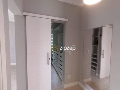 Casa, 3 quartos, 192 m² - Foto 5