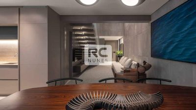 Loja-Salão, 154 m² - Foto 3