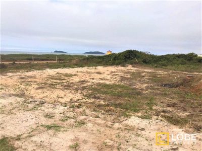 Terreno, 375 m² - Foto 1
