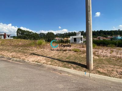 Terreno, 348 m² - Foto 1