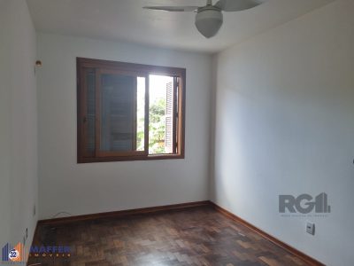 Apartamento, 2 quartos, 59 m² - Foto 2