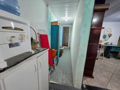 Casa, 4 quartos, 164000 m² - Foto 2