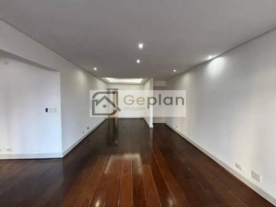 Apartamento, 3 quartos, 150 m² - Foto 4