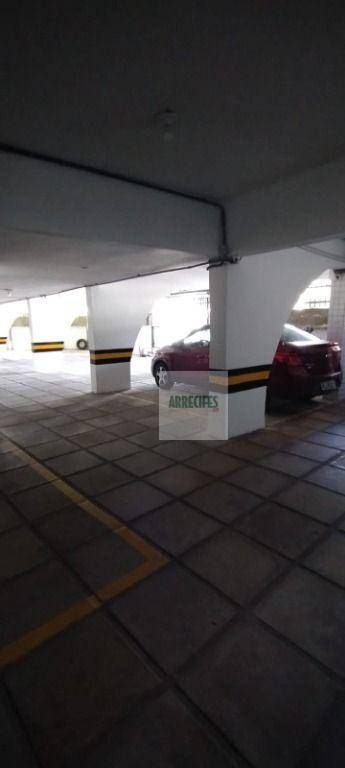Apartamento, 3 quartos, 150 m² - Foto 4