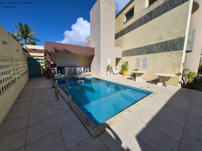 Casa, 3 quartos, 95 m² - Foto 1