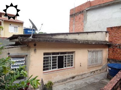 Casa, 2 quartos, 100 m² - Foto 3