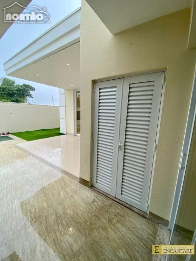 Casa, 2 quartos, 187 m² - Foto 5