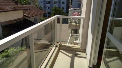Apartamento, 3 quartos, 77 m² - Foto 5