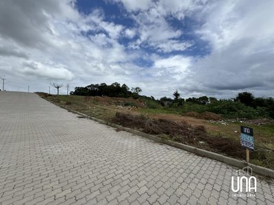 Terreno, 1012 m² - Foto 3