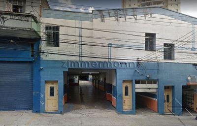 Loteamento e Condomínio - Foto 1