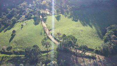 Loteamento e Condomínio, 17 hectares - Foto 2