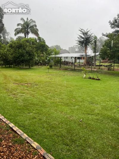 Casa, 6700 m² - Foto 2
