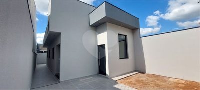 Casa, 3 quartos, 75 m² - Foto 3
