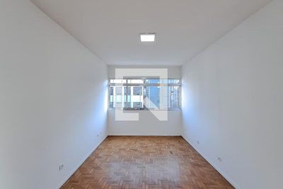 Apartamento, 3 quartos, 75 m² - Foto 5