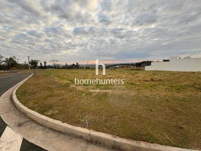 Terreno, 428 m² - Foto 5