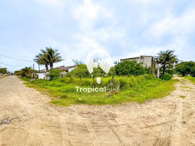 Terreno, 300 m² - Foto 3