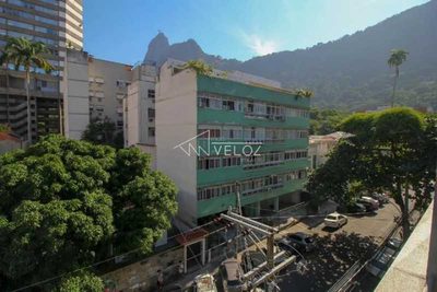 Apartamento, 2 quartos, 76 m² - Foto 5
