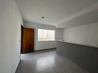 Casa, 1 quarto, 60 m² - Foto 4