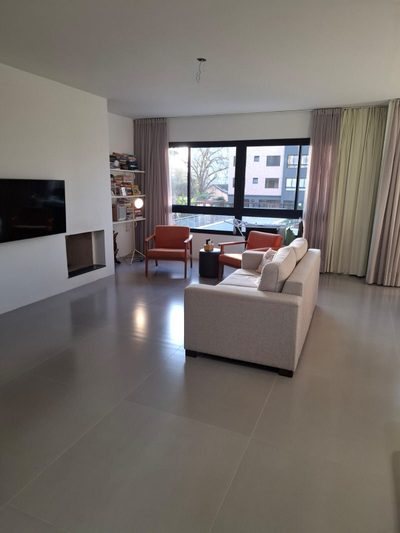 Apartamento, 2 quartos, 93 m² - Foto 5