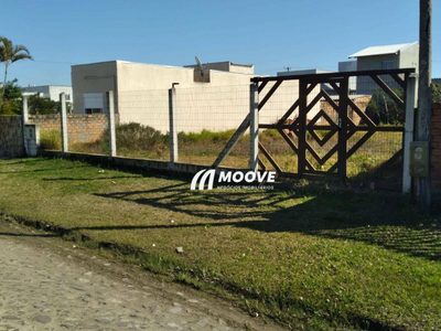 Terreno, 390 m² - Foto 4