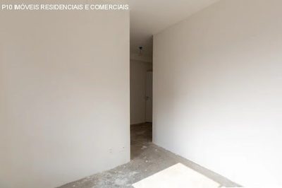 Apartamento, 3 quartos, 145 m² - Foto 2